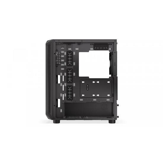 Obudowa ARX 500 Air ARGB EY2A011 