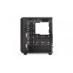 Obudowa ARX 500 Air ARGB EY2A011 