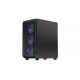Obudowa ARX 500 Air ARGB EY2A011 