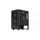 Obudowa ARX 500 Air ARGB EY2A011 