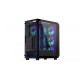 Obudowa ARX 500 Air ARGB EY2A011 