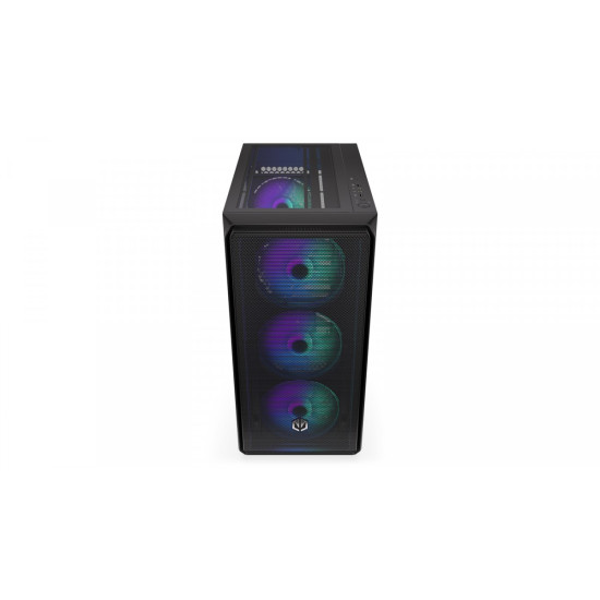 Obudowa ARX 500 Air ARGB EY2A011 