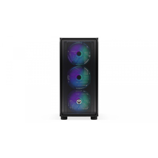 Obudowa ARX 500 Air ARGB EY2A011 
