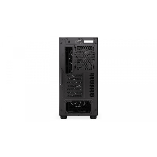 Obudowa ARX 500 Air ARGB EY2A011 