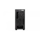 Obudowa ARX 500 Air ARGB EY2A011 