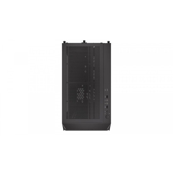 Obudowa ARX 500 Air ARGB EY2A011 