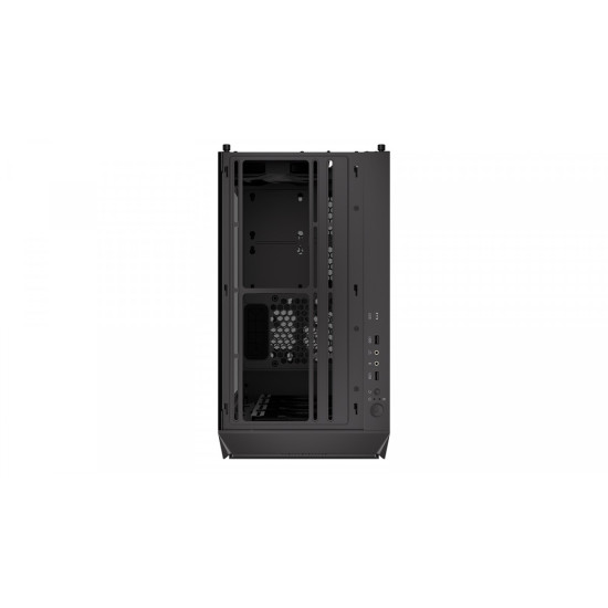 Obudowa ARX 500 Air ARGB EY2A011 