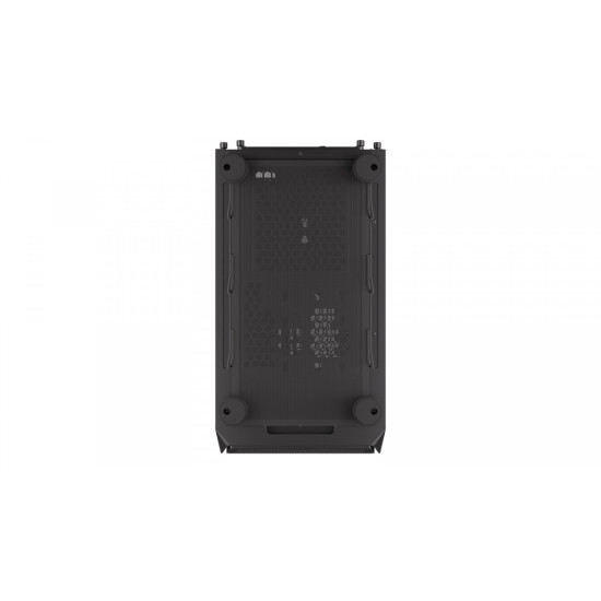 Obudowa ARX 500 Air ARGB EY2A011 