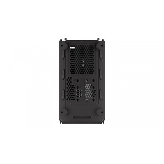 Obudowa ARX 500 Air ARGB EY2A011 