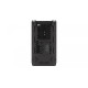 Obudowa ARX 500 Air ARGB EY2A011 