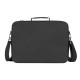 Torba notebook Boxer Lite 15,6' Czarna 