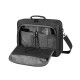 Torba notebook Boxer Lite 15,6' Czarna 