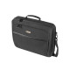 Torba notebook Boxer Lite 15,6' Czarna 