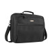 Torba notebook Boxer Lite 15,6' Czarna 