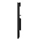 Monitor interaktywny IFPD N3651K H1F2C0FBW101 