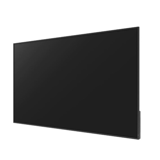 Monitor interaktywny IFPD N3651K H1F2C0FBW101 
