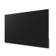 Monitor interaktywny IFPD N3651K H1F2C0FBW101 