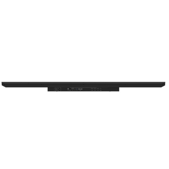 Monitor interaktywny IFPD N3651K H1F2C0FBW101 