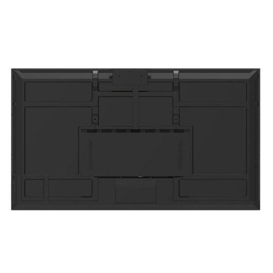 Monitor interaktywny IFPD N3651K H1F2C0FBW101 