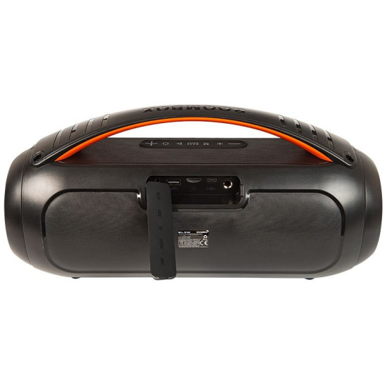Głośnik Bluetooth BOOMBOX 