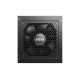 Zasilacz MAG A750GL PCIE5 750W 80PLUS GOLD F.MODULAR 