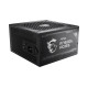 Zasilacz MAG A750GL PCIE5 750W 80PLUS GOLD F.MODULAR 