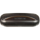 Głośnik Bluetooth BOOMBOX 