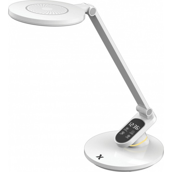 Lampa biurkowa LED ML 5100 Artis Biała