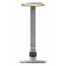 Lampa biurkowa LED ML 5100 Artis Biała