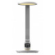 Lampa biurkowa LED ML 5100 Artis Biała