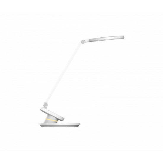 Lampa biurkowa LED ML 5100 Artis Biała