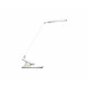Lampa biurkowa LED ML 5100 Artis Biała