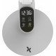 Lampa biurkowa LED ML 5100 Artis Biała