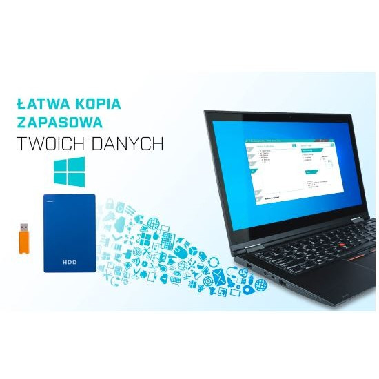 Stacja dokująca USB-C Metal Nano 2x HDMI Display + Power Delivery 100W 