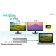 Stacja dokująca USB-C Metal Nano 2x HDMI Display + Power Delivery 100W 