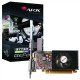 Karta graficzna GeForce GT730 1GB DDR3 64Bit DVI HDMI VGA LP Fan V1