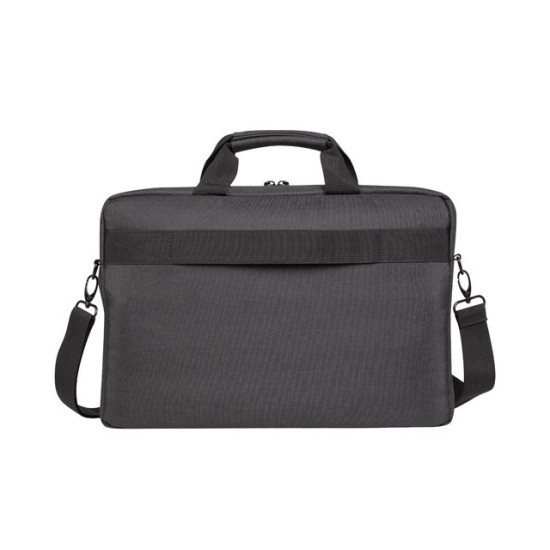 Torba notebook Beira 15,6' Czarna 