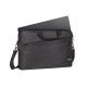 Torba notebook Beira 15,6' Czarna 