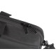 Torba notebook Goa 15,6' Czarna 