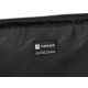 Torba notebook Goa 15,6' Czarna 