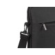 Torba notebook Goa 15,6' Czarna 