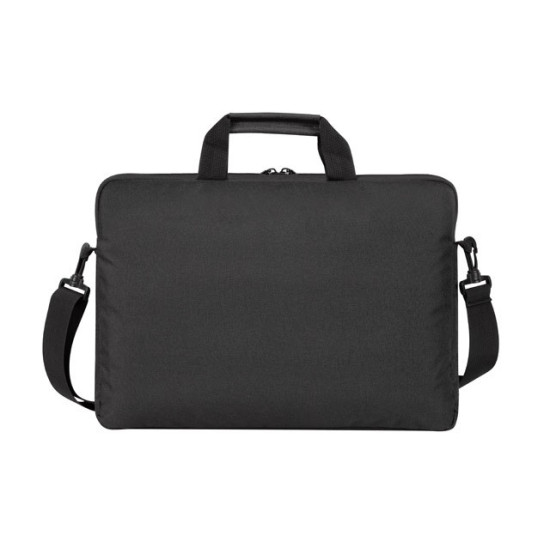 Torba notebook Goa 15,6' Czarna 