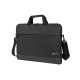 Torba notebook Goa 15,6' Czarna 