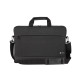 Torba notebook Goa 15,6' Czarna 
