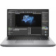 Mobilna stacja robocza ZBook Fury G10/W11P i7-13850HX/1TB/32GB 62V81EA