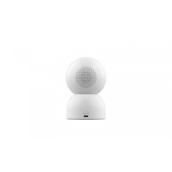 Kamera monitoring Smart Camera C400 