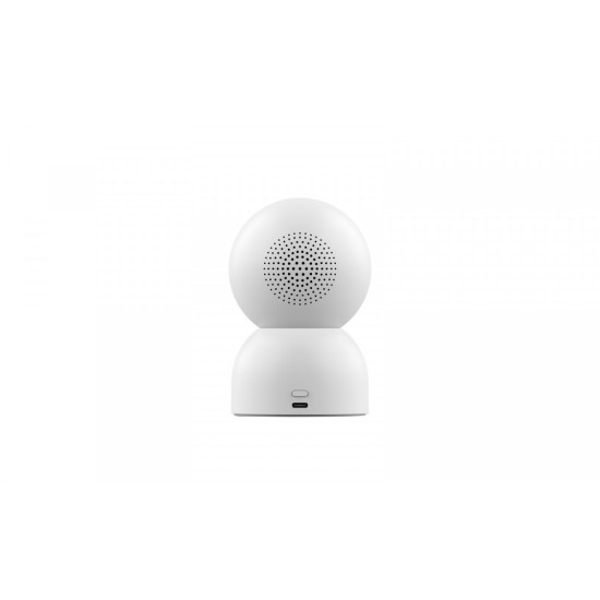 Kamera monitoring Smart Camera C400 