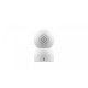 Kamera monitoring Smart Camera C400 