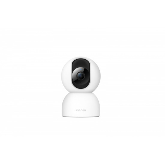 Kamera monitoring Smart Camera C400 
