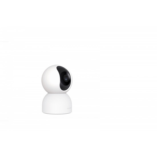 Kamera monitoring Smart Camera C400 
